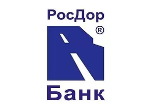 росдорбанк-логотип