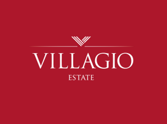 villagio